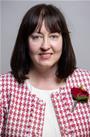 Profile image for Councillor Elizabeth FitzGerald