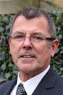 Councillor <b>Robert Hodkinson</b> - bigpic