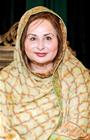 photo of Councillor Shaheena Haroon