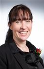 Profile image for Councillor Clare Walsh