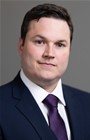Profile image for Councillor George Martin