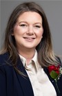 Profile image for Councillor Charlotte Hunt