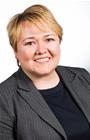 Profile image for Councillor Sandra Walmsley