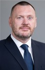 Profile image for Councillor David Hill