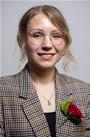 Profile image for Councillor Miriam Rahimov