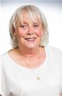 Profile image for Councillor Mary Whitby