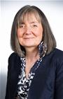 Profile image for Councillor Debbie Quinn