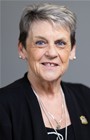 Profile image for Councillor Judi Sheppard