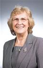 Profile image for Councillor Mary Walsh