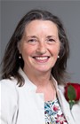 Profile image for Councillor Julie Anne Southworth