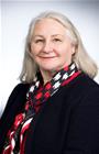 Profile image for Councillor Debra Green
