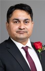 Profile image for Councillor Adnan Chaudhry
