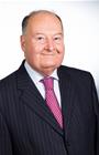 Profile image for Councillor Roger Brown