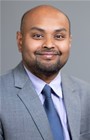 Profile image for Councillor Shadman Zaman