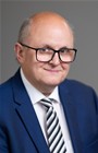Profile image for Councillor Paul Davies